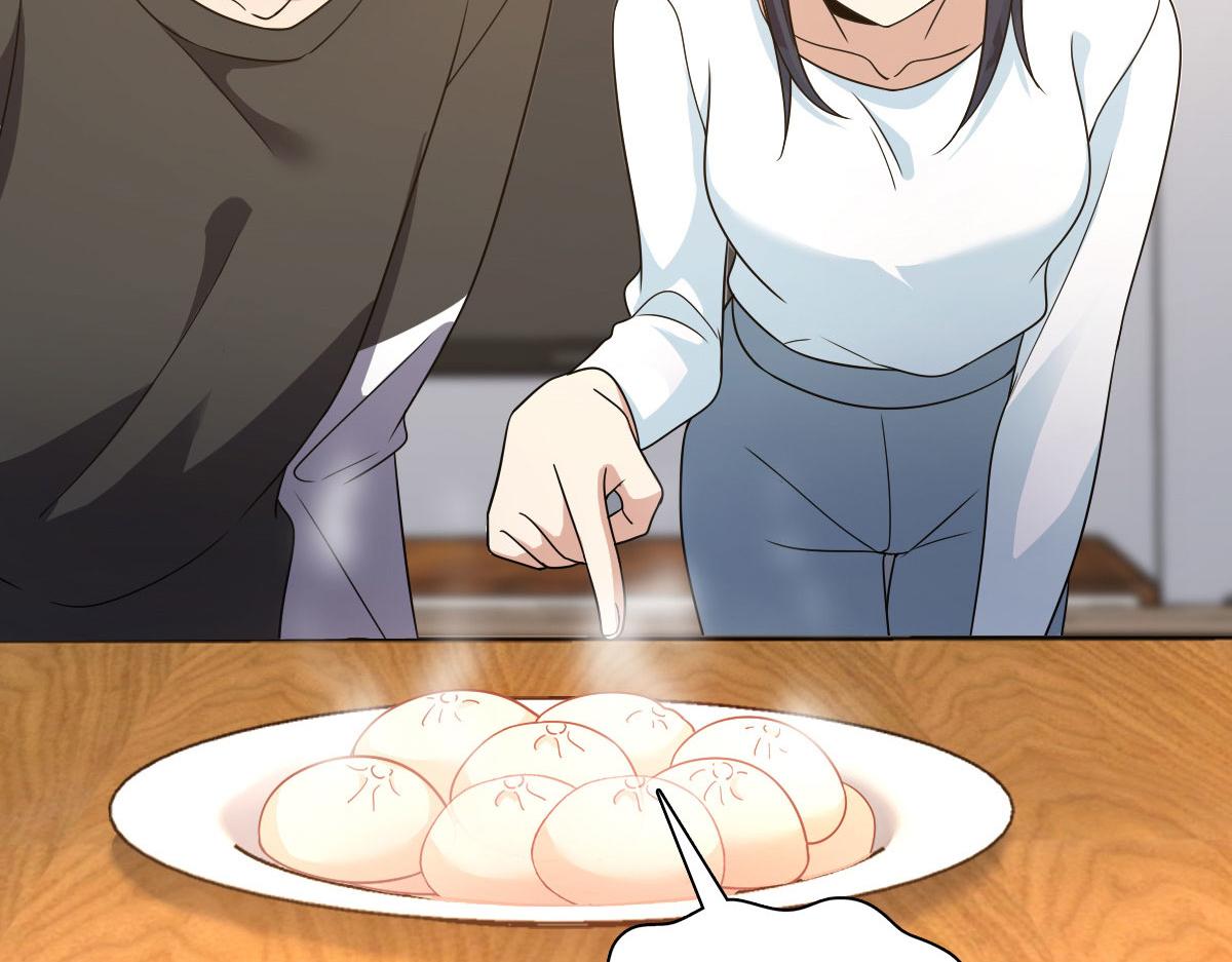 11290