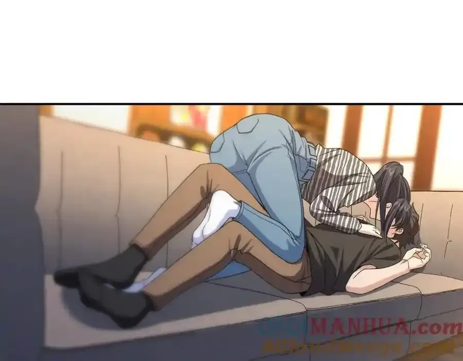23816