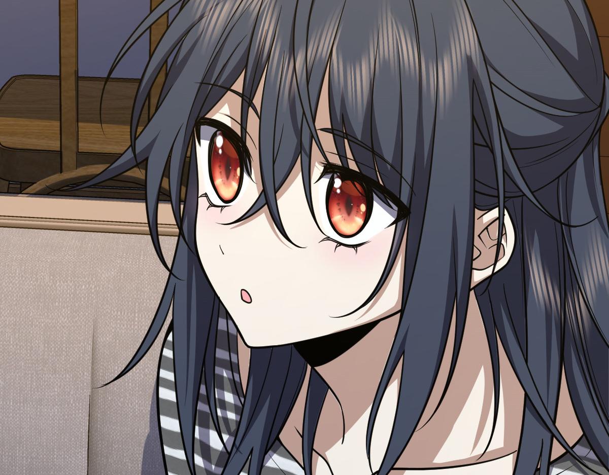 3711