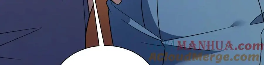 221124