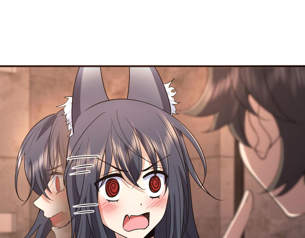 93147