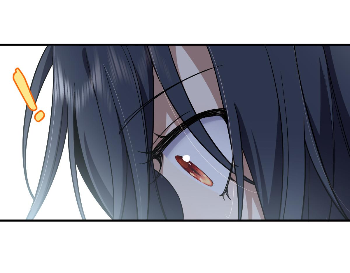 0664