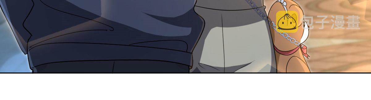 10291