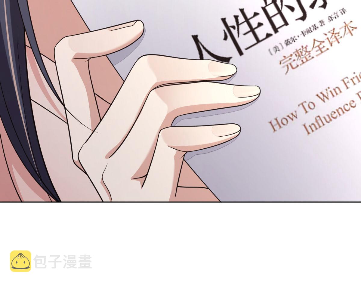 97151