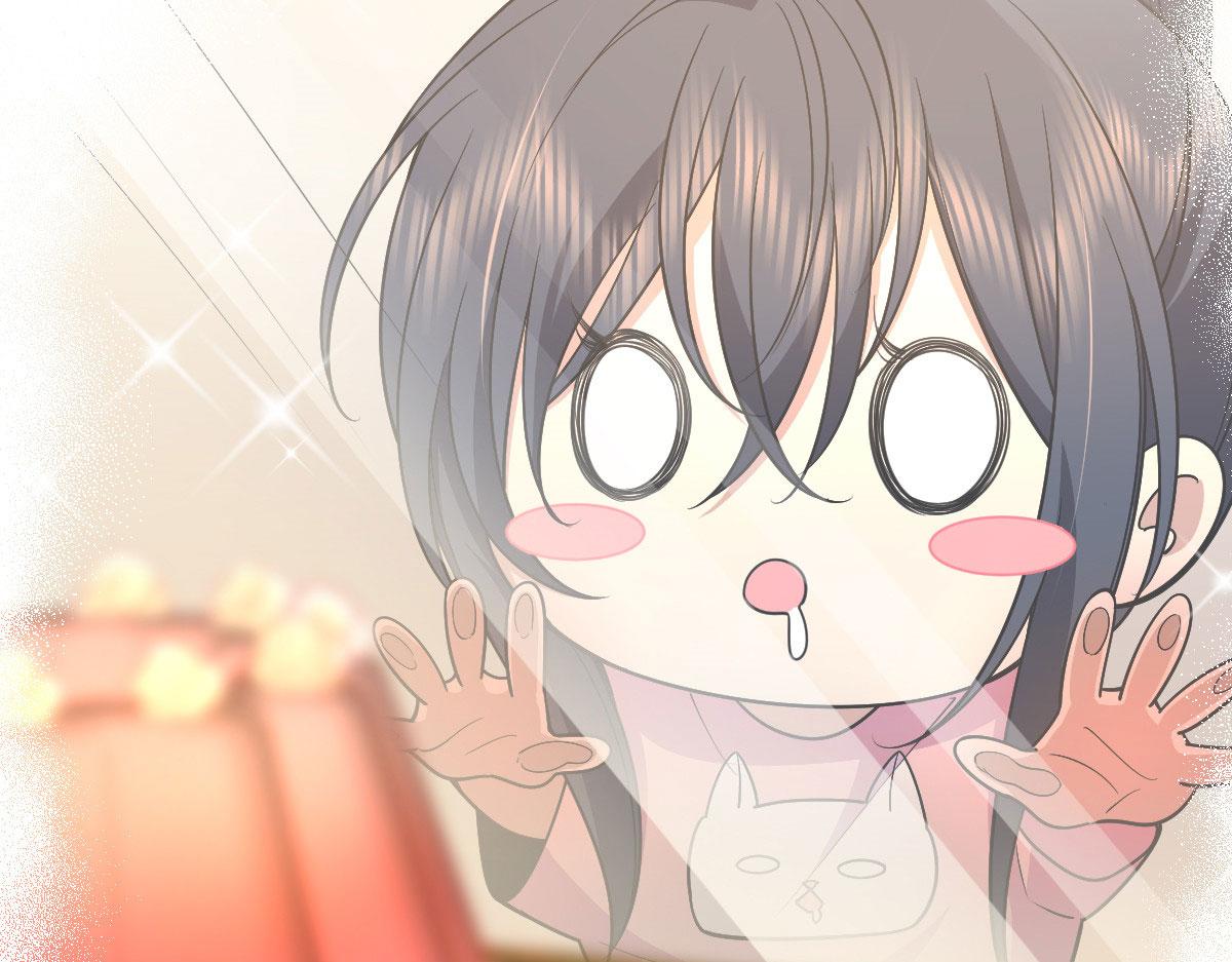 6614