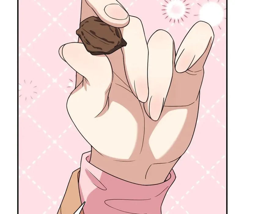 26418