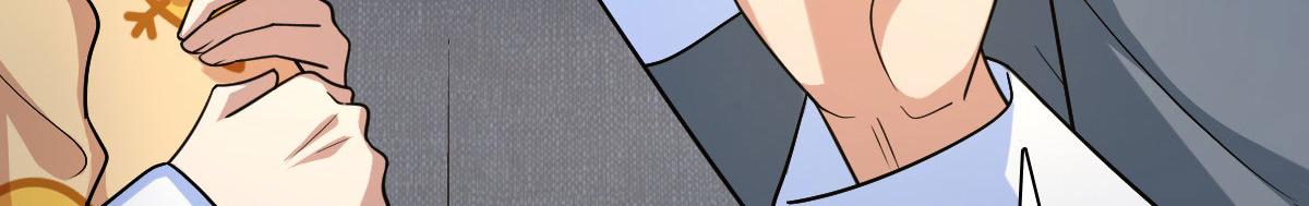 8324