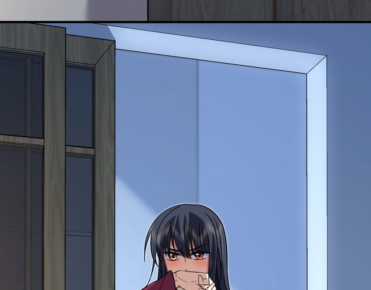 7927