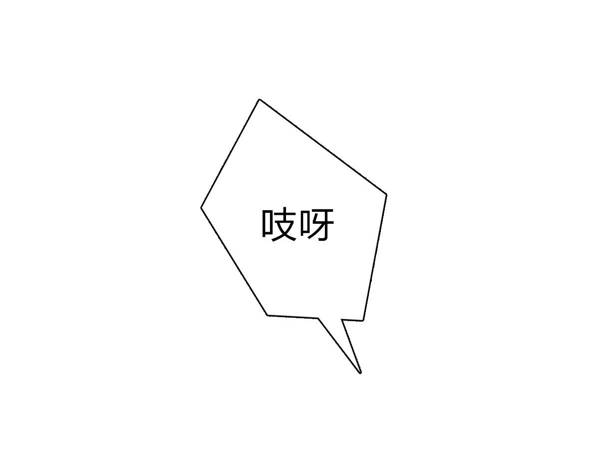 5932