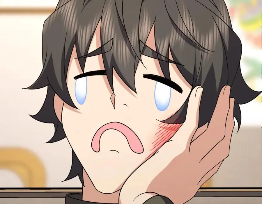 248163