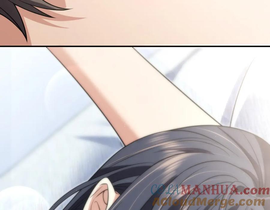 200132