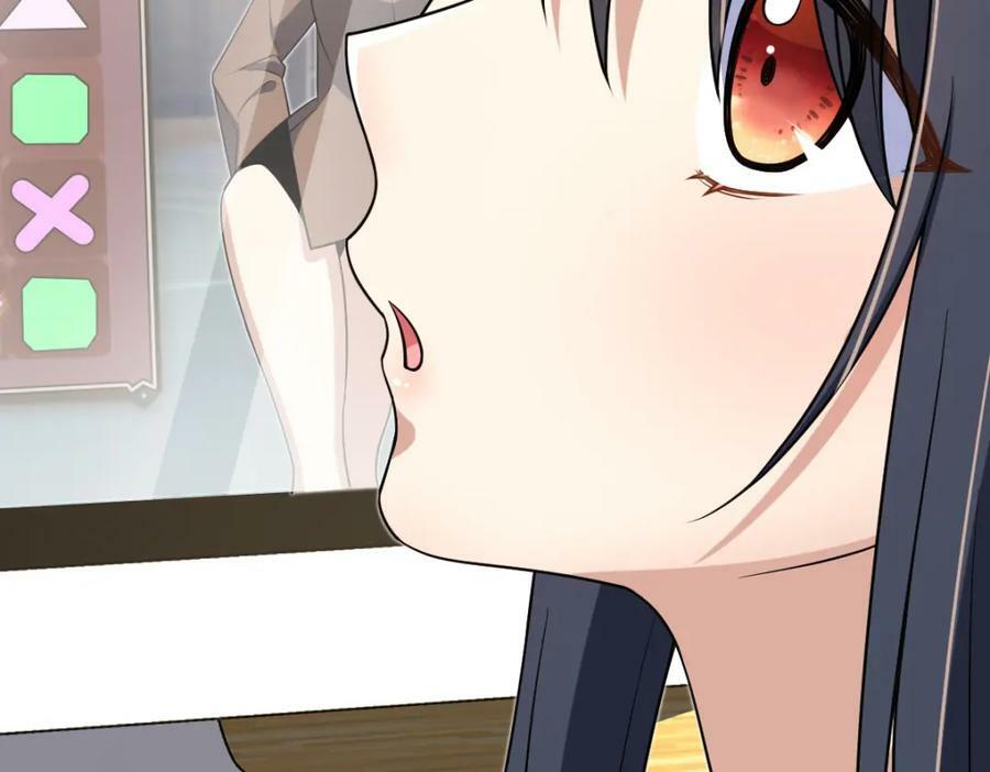 16551
