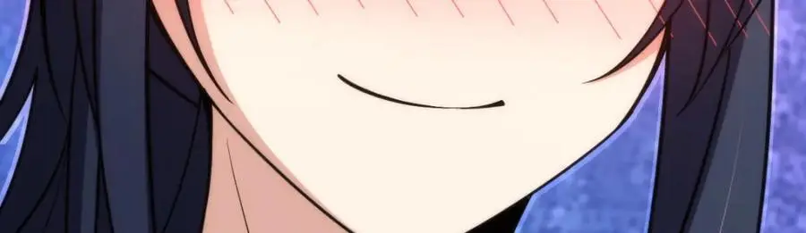 229154