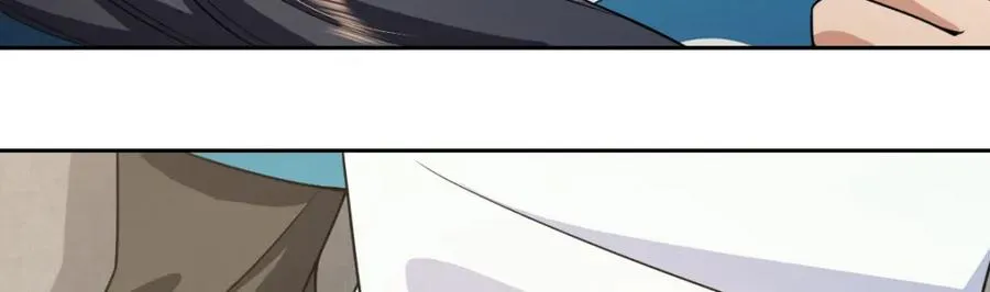 244102