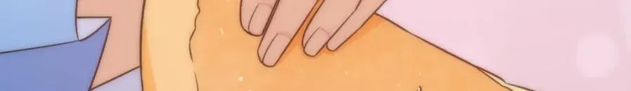 24585
