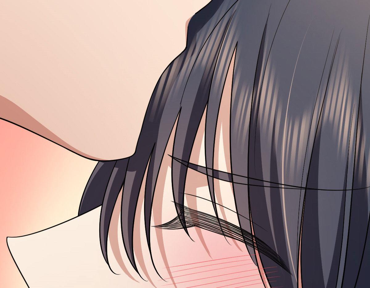 80115