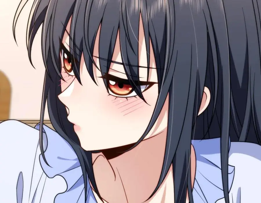 224141