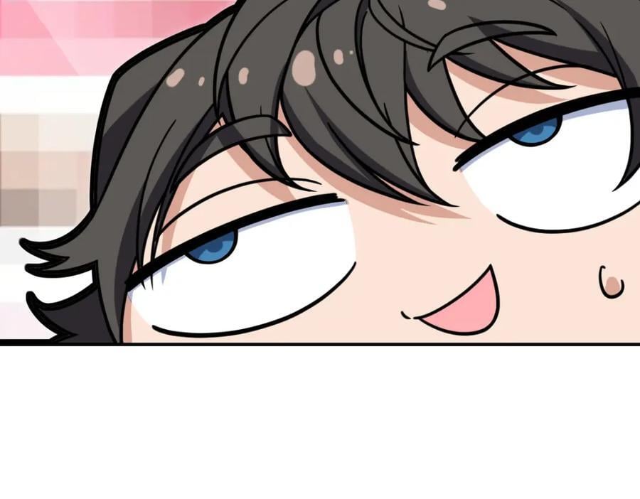 20018