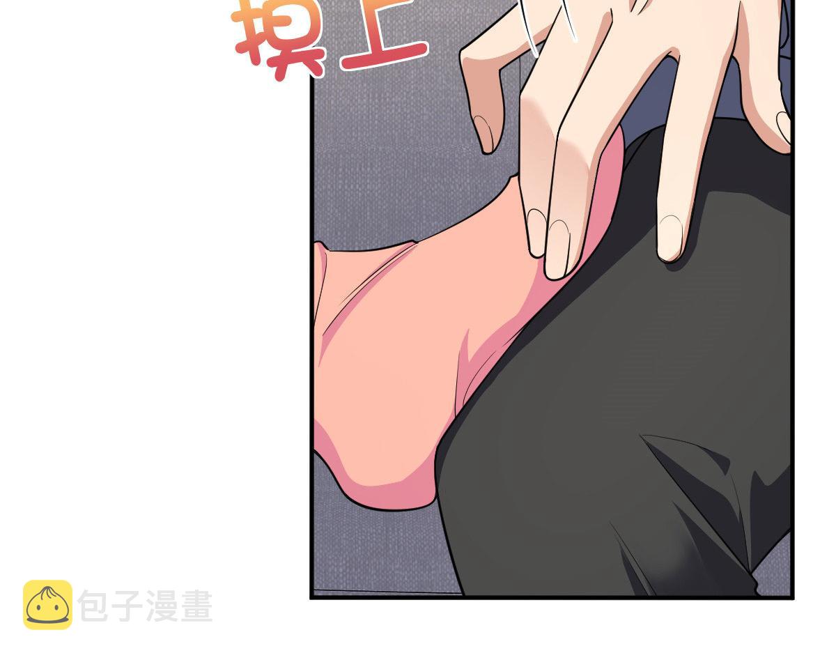 87125