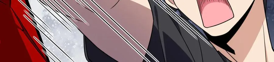264117