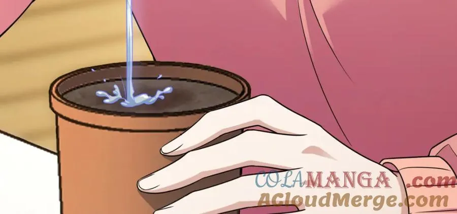 252196