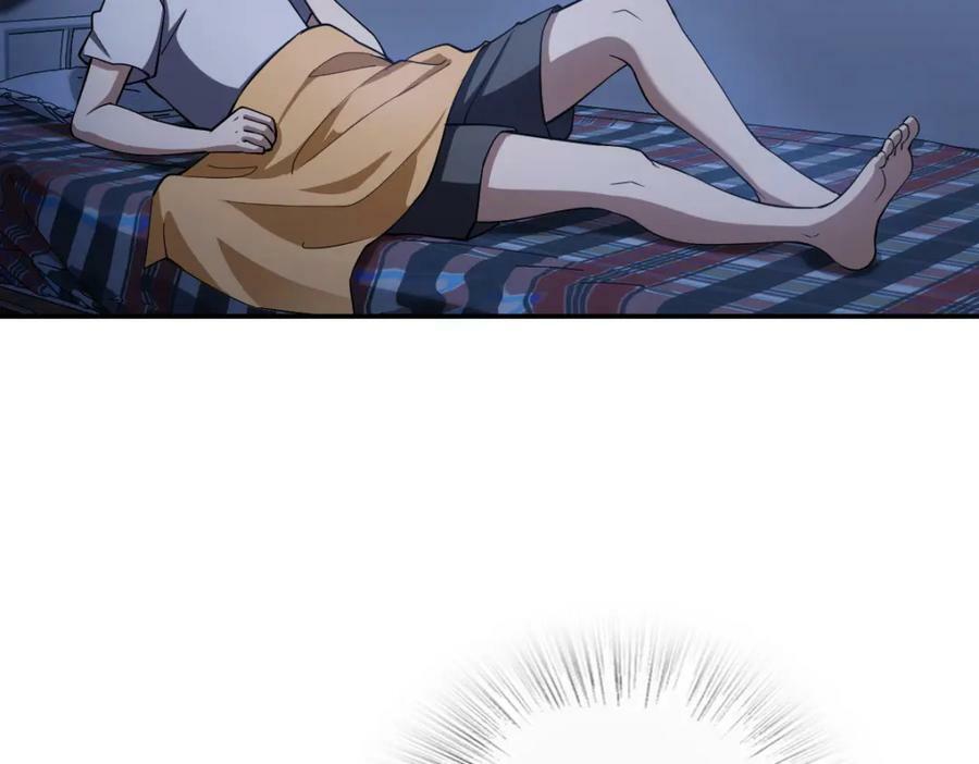 16145
