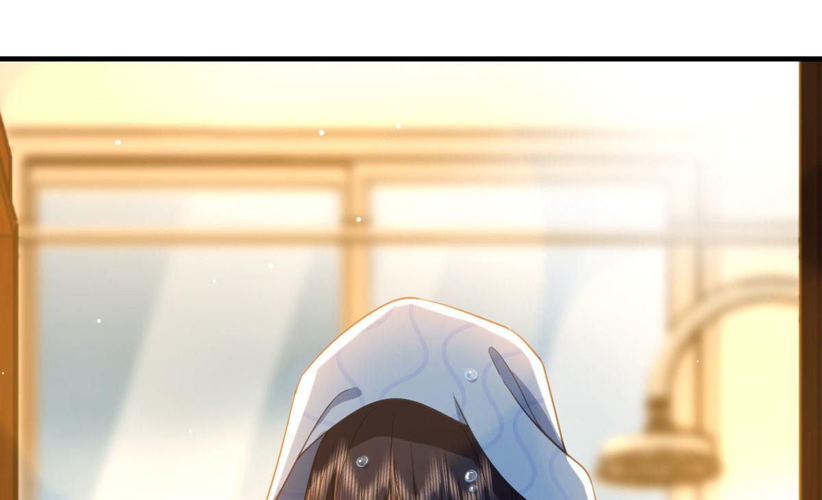 9876
