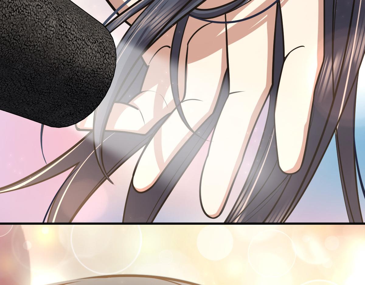 3784