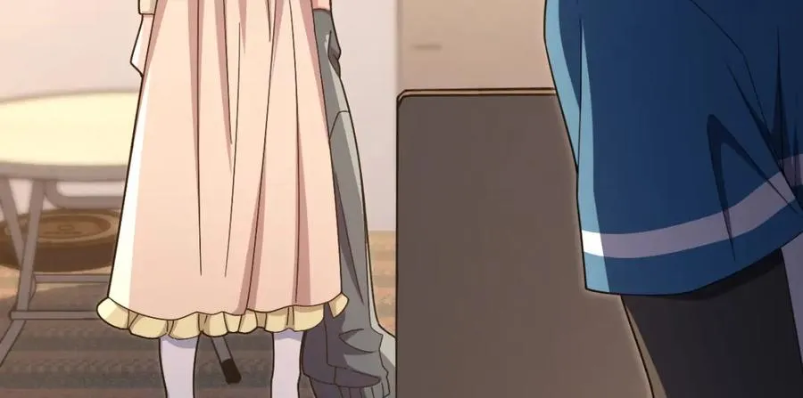 245130