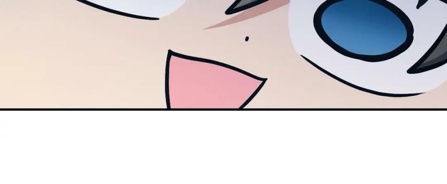176130