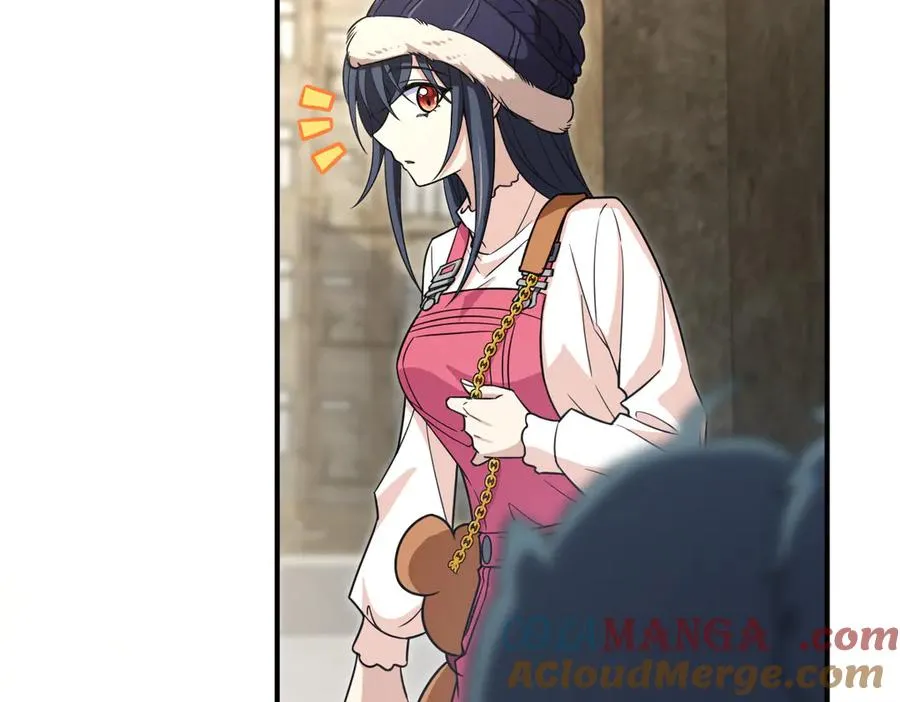 26616