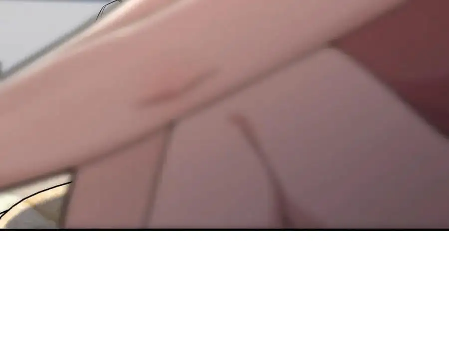 21342