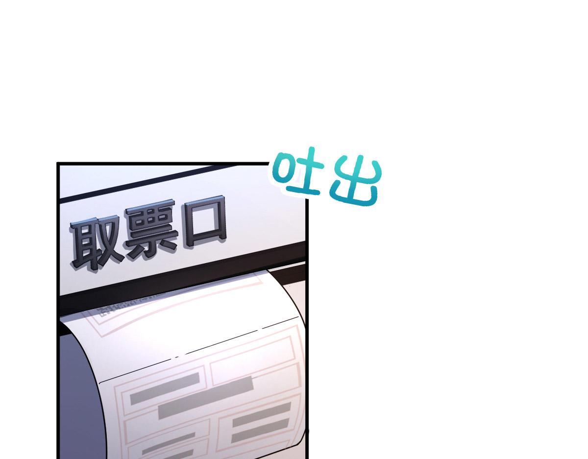 622