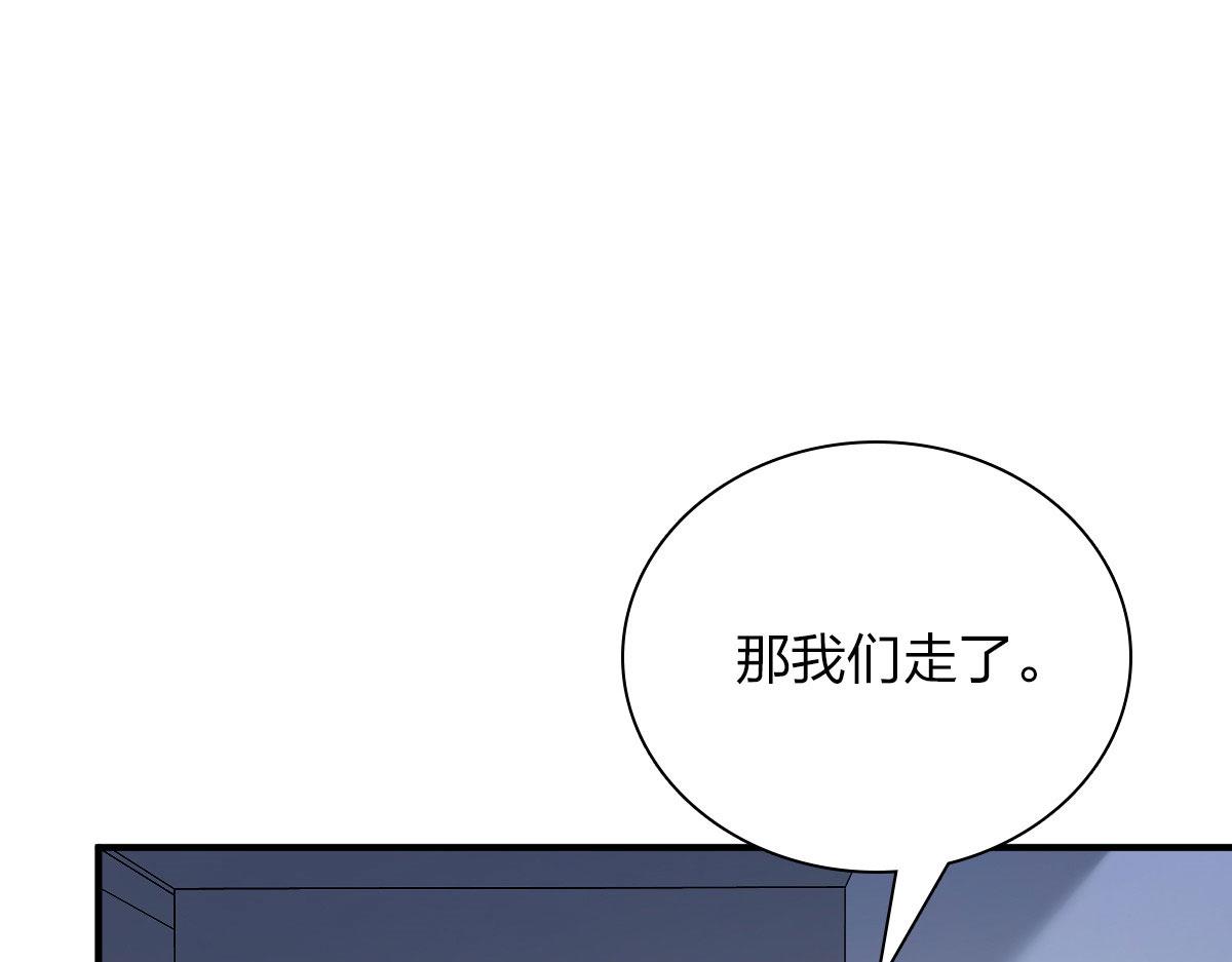 65122