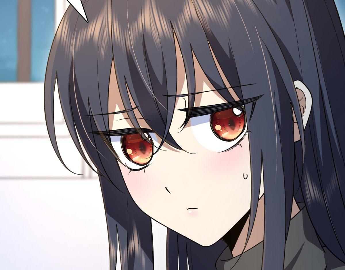 89170