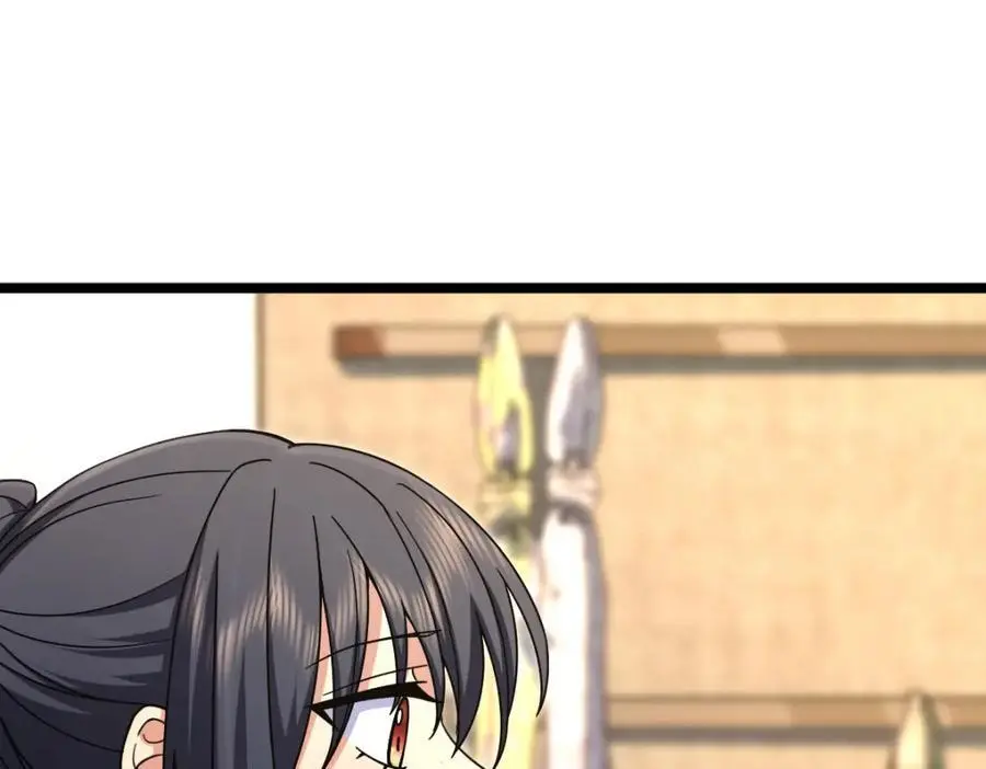 222146