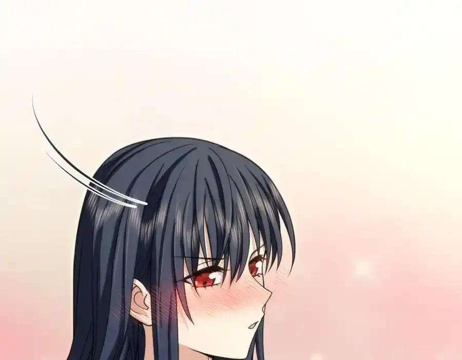 238121