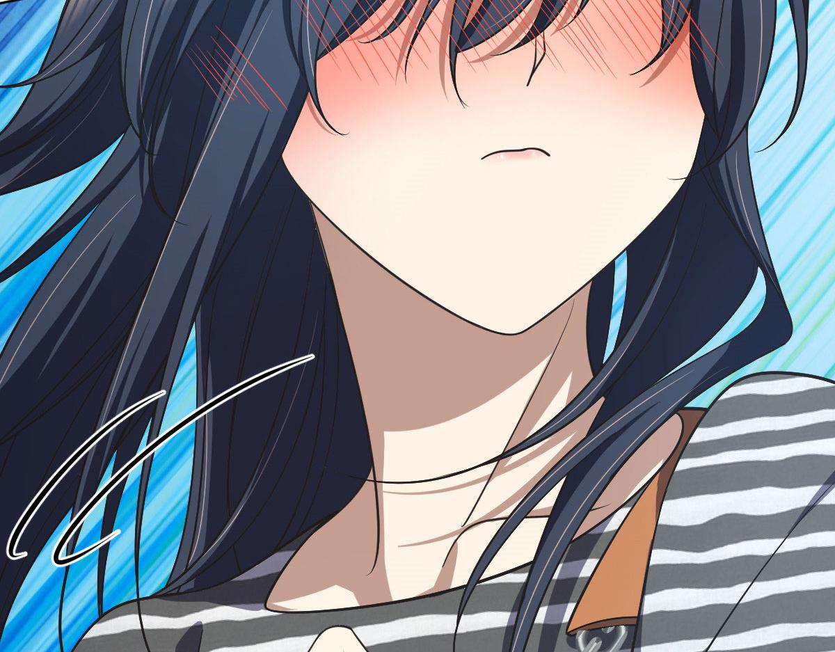 10351
