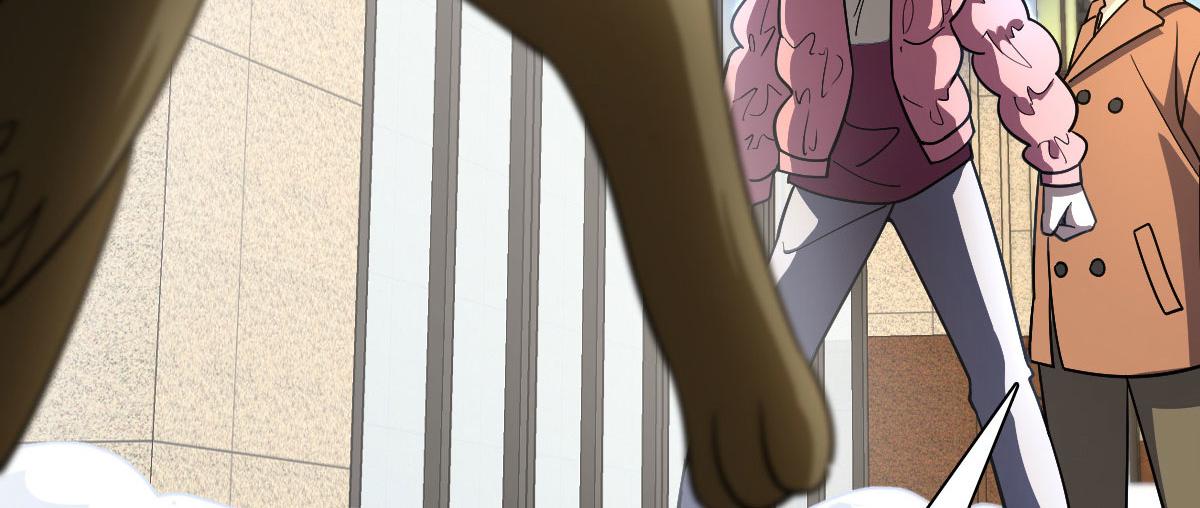 74100