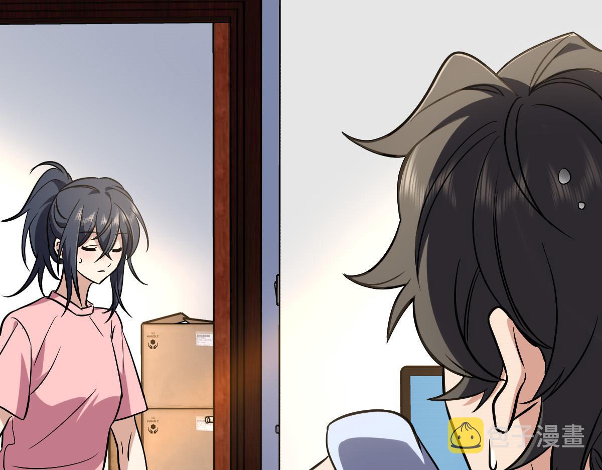 23107