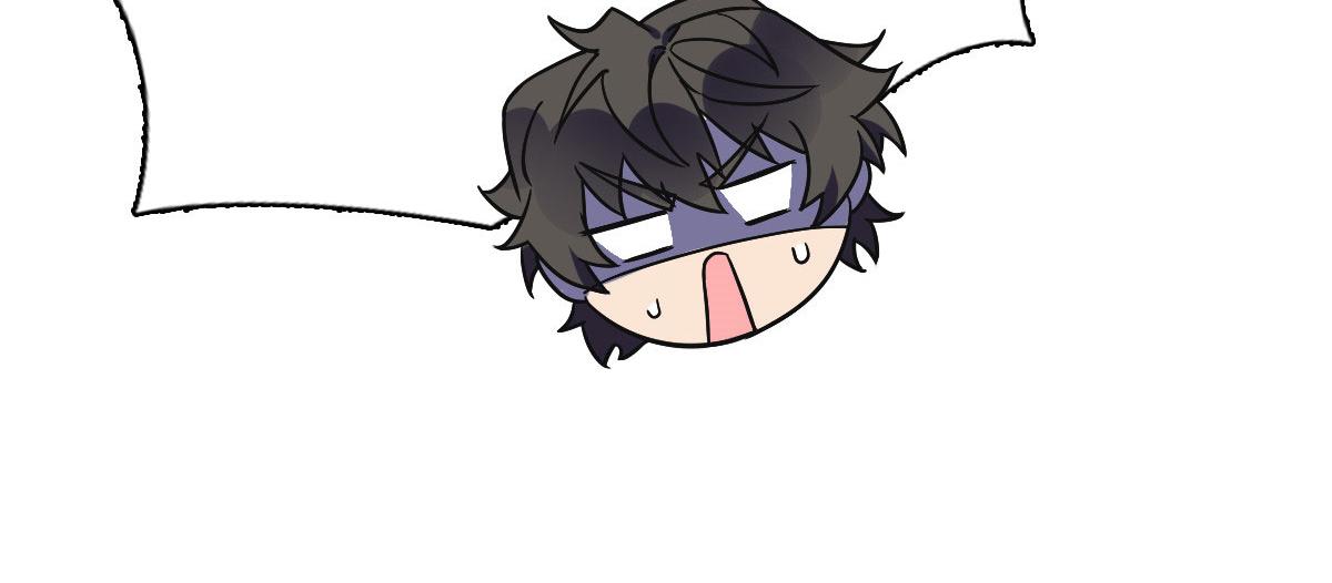 41121