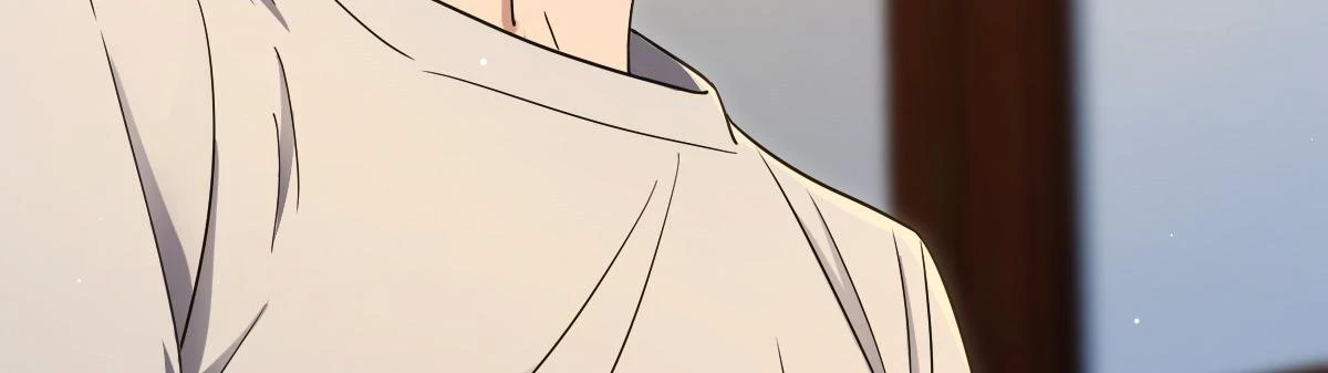 137128