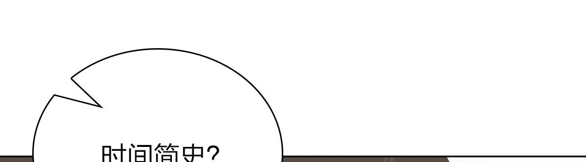 9428