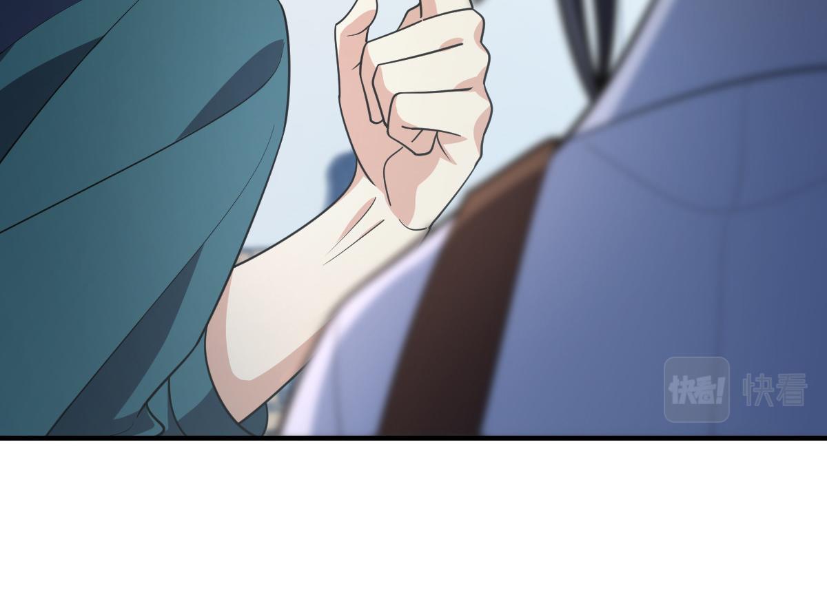118107