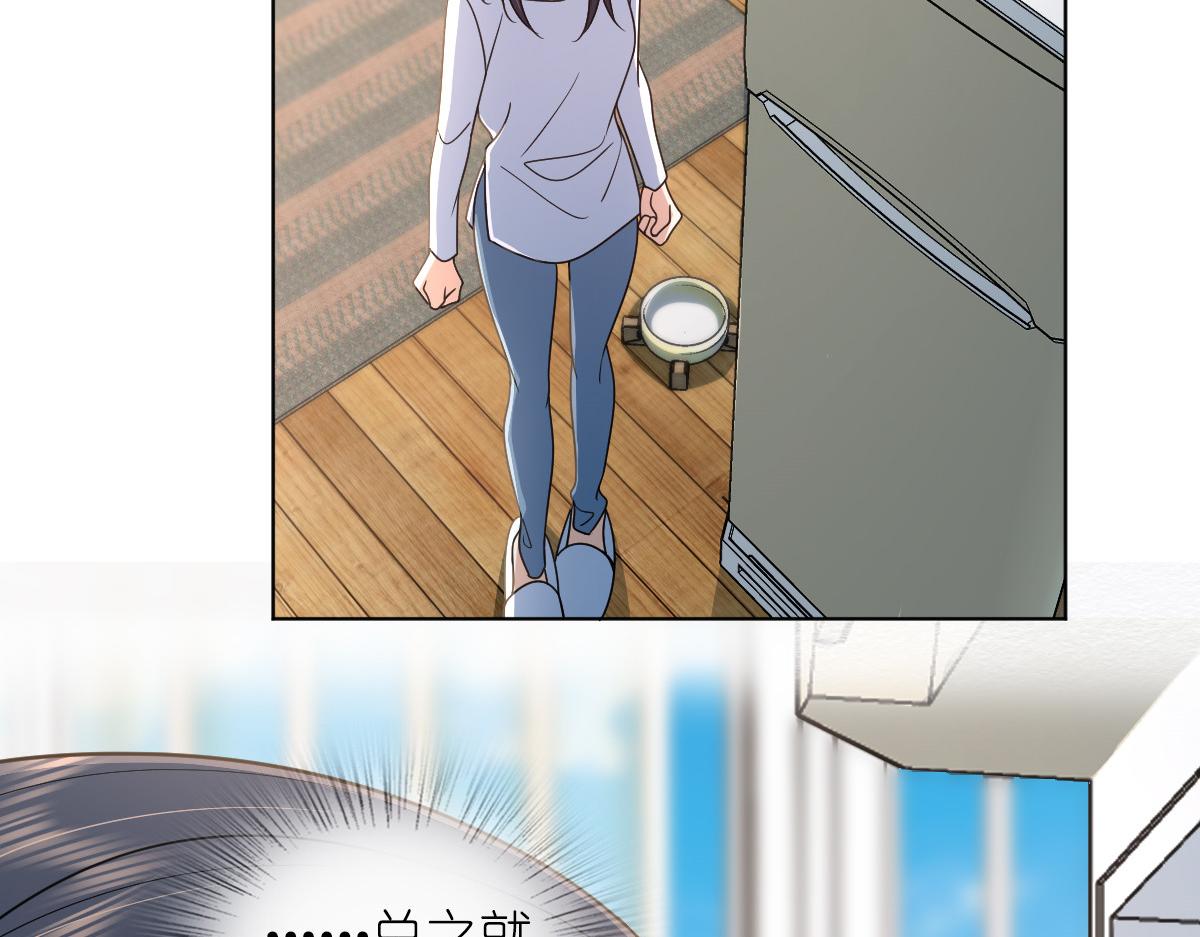 12030