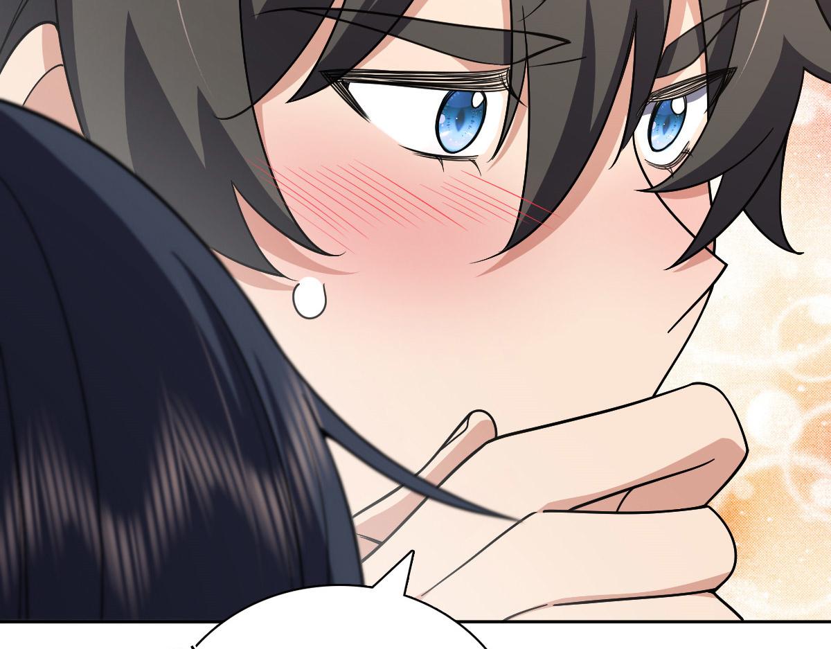 5663