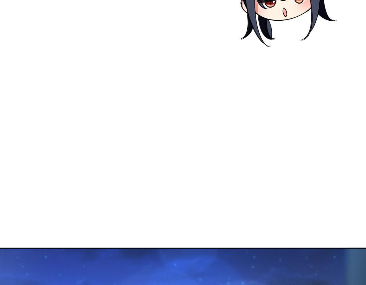 10622