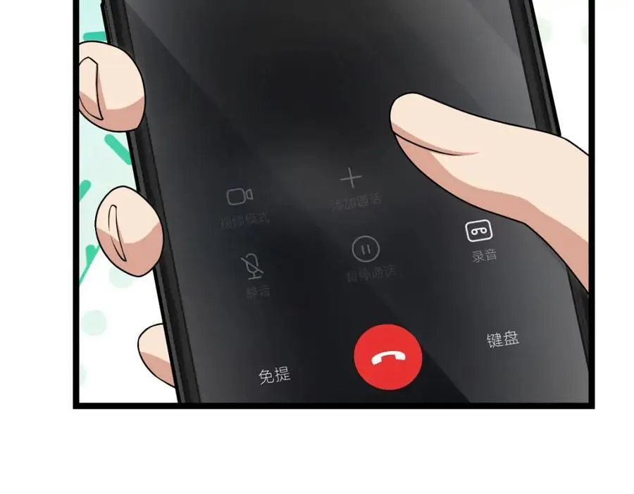 21666