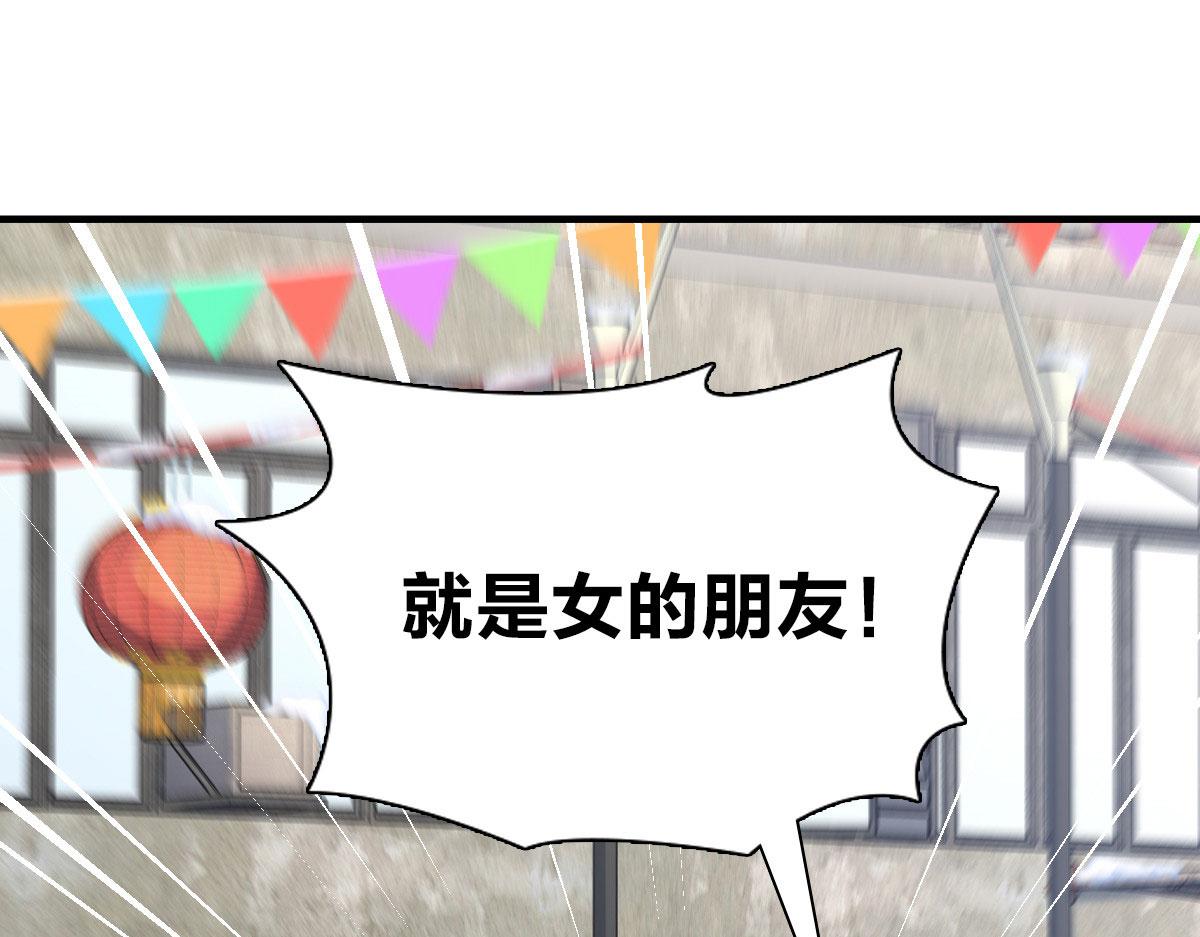 72107