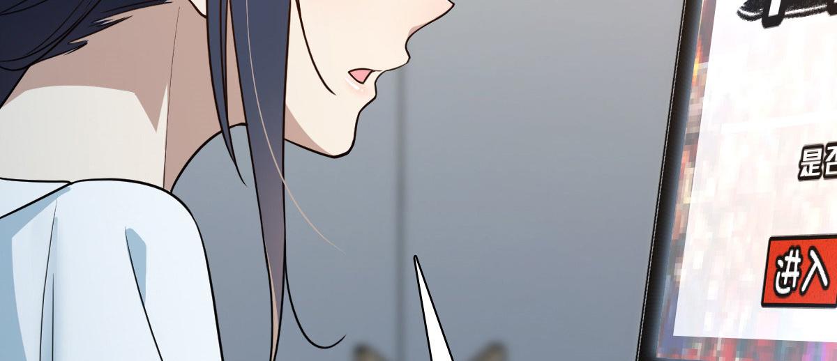 11464